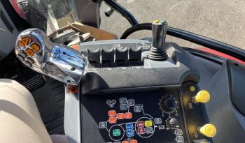 Steyr 6140 Profi full