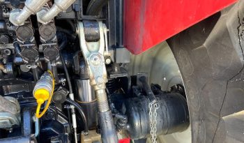 Steyr 6140 Profi full