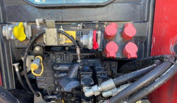 Steyr 6140 Profi full