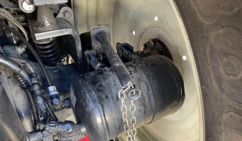 Steyr 6140 Profi full