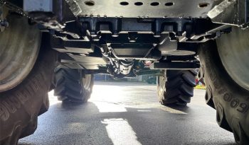 Steyr 6140 Profi full