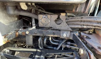Steyr 6140 Profi full