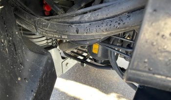 Steyr 6140 Profi full