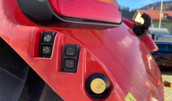 Steyr 6140 Profi full