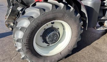 Steyr 6140 Profi full