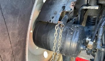 Steyr 6140 Profi full