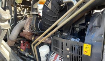 Steyr 6140 Profi full