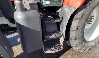 Steyr 6140 Profi full