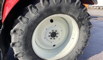 Steyr 6140 Profi full