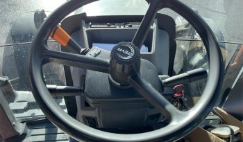 Steyr 6140 Profi full
