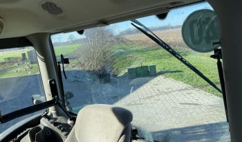John Deere 6175 R full