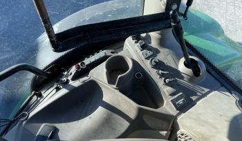 John Deere 6175 R full