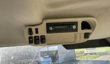John Deere 6175 R full