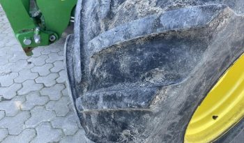 John Deere 6175 R full