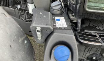 Massey Ferguson 5713 S Dyna-6 full