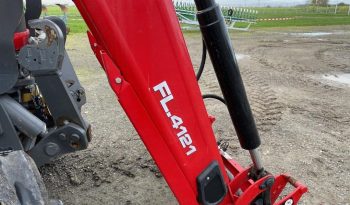 Massey Ferguson 5713 S Dyna-6 full