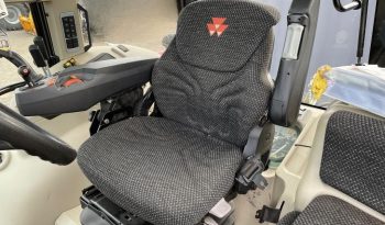 Massey Ferguson 5713 S Dyna-6 full