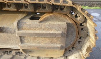 Volvo EC380DNL full