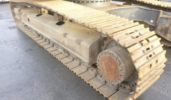 Volvo EC380DNL full