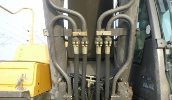 Volvo EC380DNL full