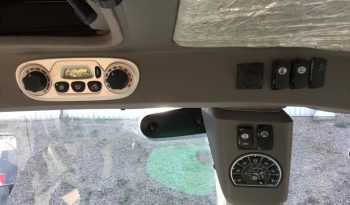 Deutz-Fahr 9340TTV Warrior full