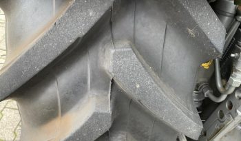 Fendt 209V Vario full
