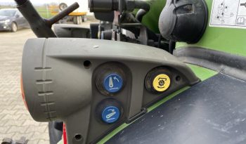Fendt 209V Vario full