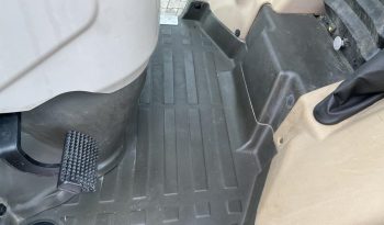 Fendt 209V Vario full
