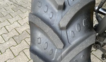 Fendt 209V Vario full