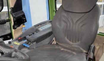 Fendt 209V Vario full