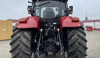 Case IH Puma 220 MC full
