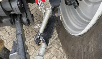 Case IH Puma 220 MC full