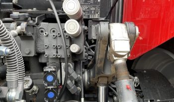 Case IH Puma 220 MC full