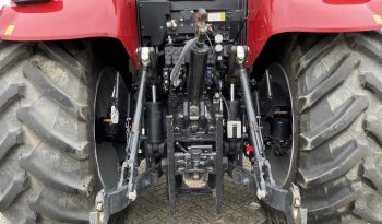 Case IH Puma 220 MC full