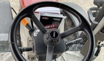 Case IH Puma 220 MC full