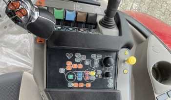 Case IH Puma 220 MC full